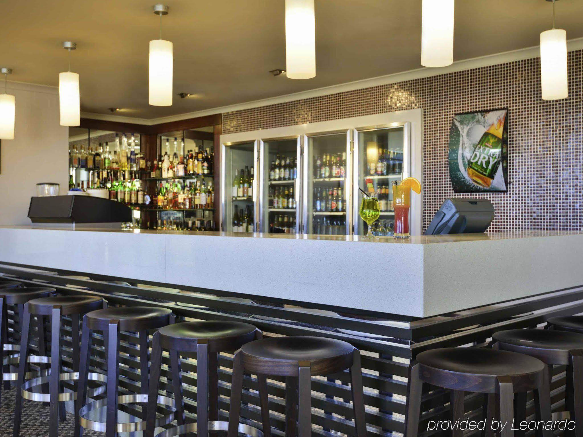 The Plaza Hotel Kalgoorlie Bagian luar foto